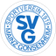 SV 1919 Mainz-Gonsenheim