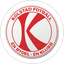 Kolstad