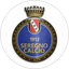 Seregno