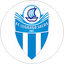 FC Legnago Salus