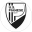US Pianese