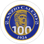 Anzio Calcio 1924