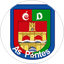 As Pontes