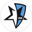 Inter de Madrid