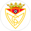 Martos CD