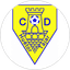 CD Huétor Tájar