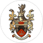 Wednesfield