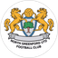 North Greenford United