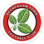 Beckenham Town