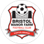 Bristol Manor Farm