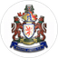 Marske United