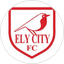 Ely City