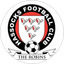 Hassocks