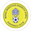 Royal Wootton Bassett