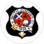 Beith Juniors