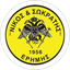 N&S Erimis