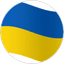 Ukraine U17
