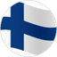Finland U19