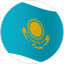 Kazakhstan U19