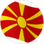 North Macedonia U19