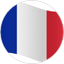 France U19