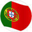 Portugal U19