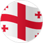 Georgia U19