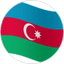 Azerbaijan U19