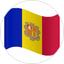 Andorra U19