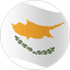 Cyprus U19