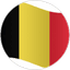 Belgium U19