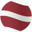 Latvia U19