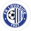 Lovosice