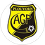 AG Plouvorn
