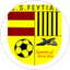 Feytiat