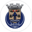 Oliveira de Frades