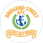 Bridgend Street