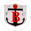 Treaddur Bay United