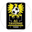 Taverne