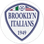 Brooklyn Italians