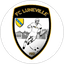 Lunéville