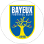 FC Bayeux