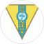 Nœux-les-Mines