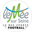 Le Mée