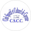 CSC Cayenne