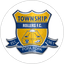 Township Rollers