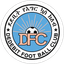 Dedebit