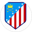 São João da Barra