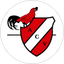 Amicale