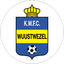 Wuustwezel